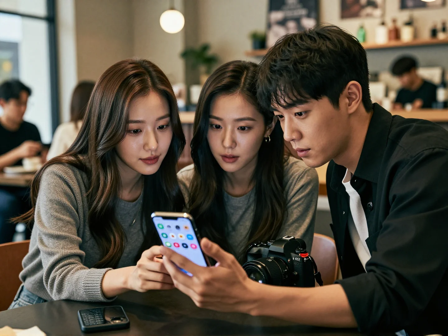 만약에 우리 쿠키05